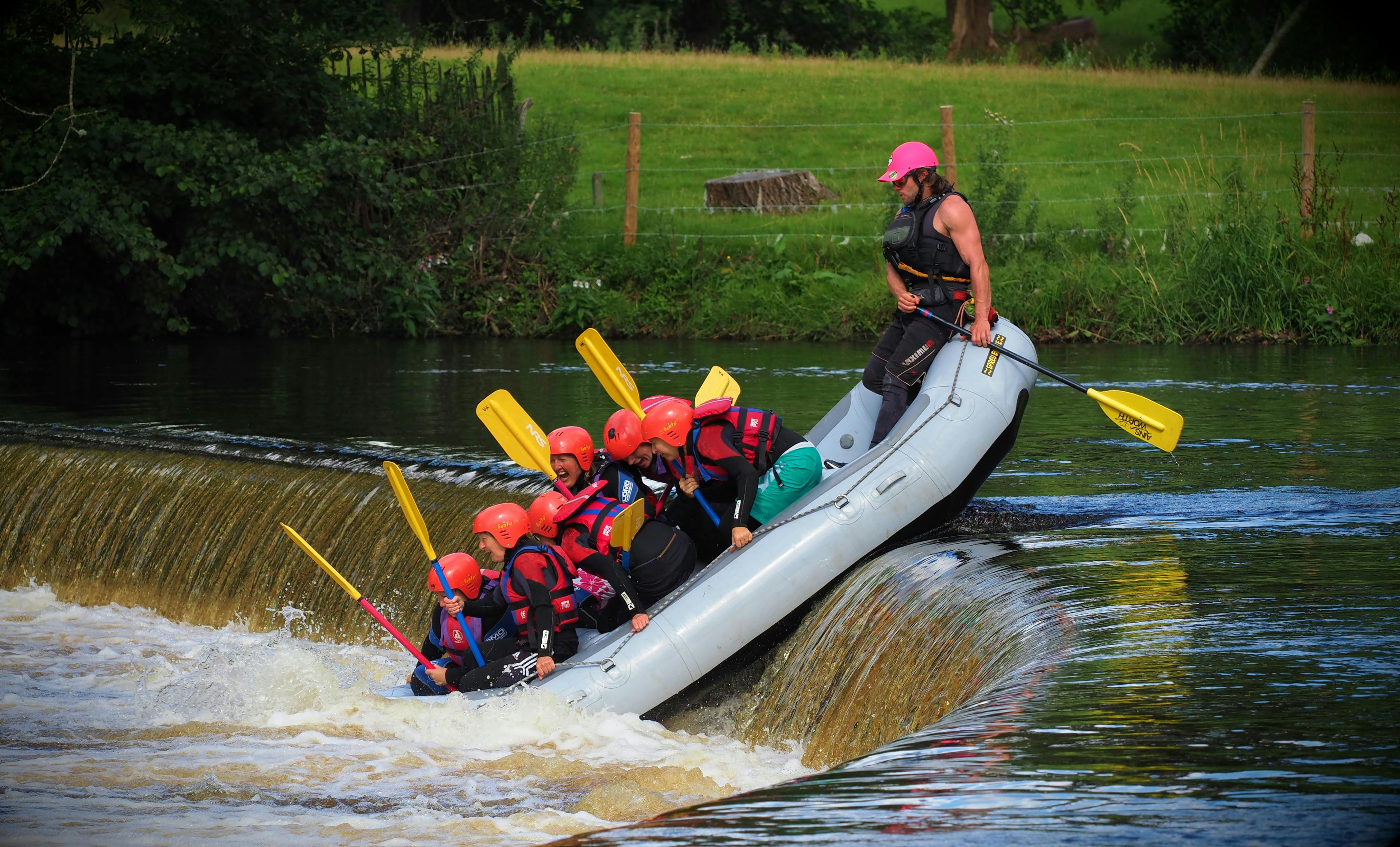 The Small Business Owner's Compass: Navigating the World of Email Leads with Ease