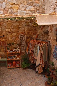 Galer&iacute;a