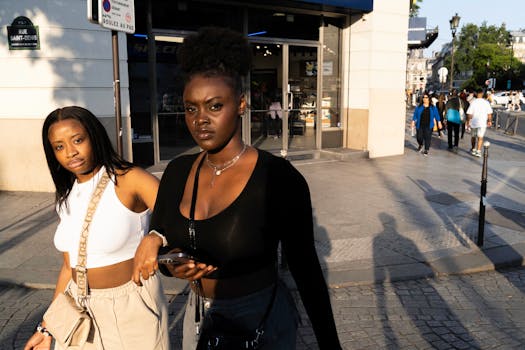 Arrondissement de Saint-Denis