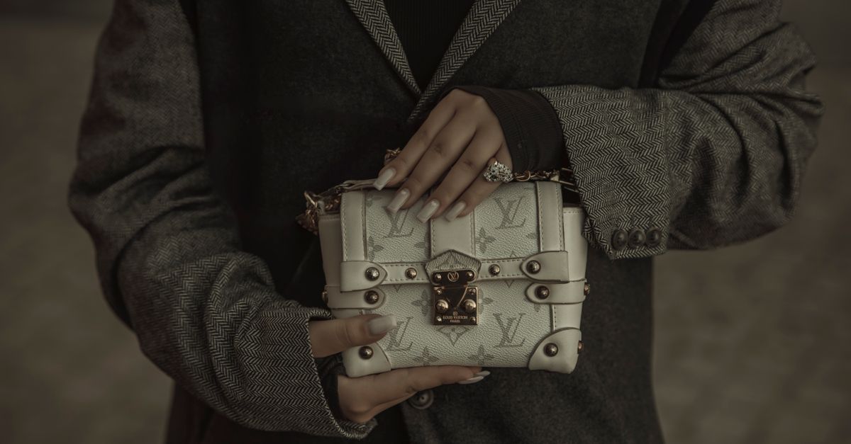 Come abbinare gli accessori per un look perfetto