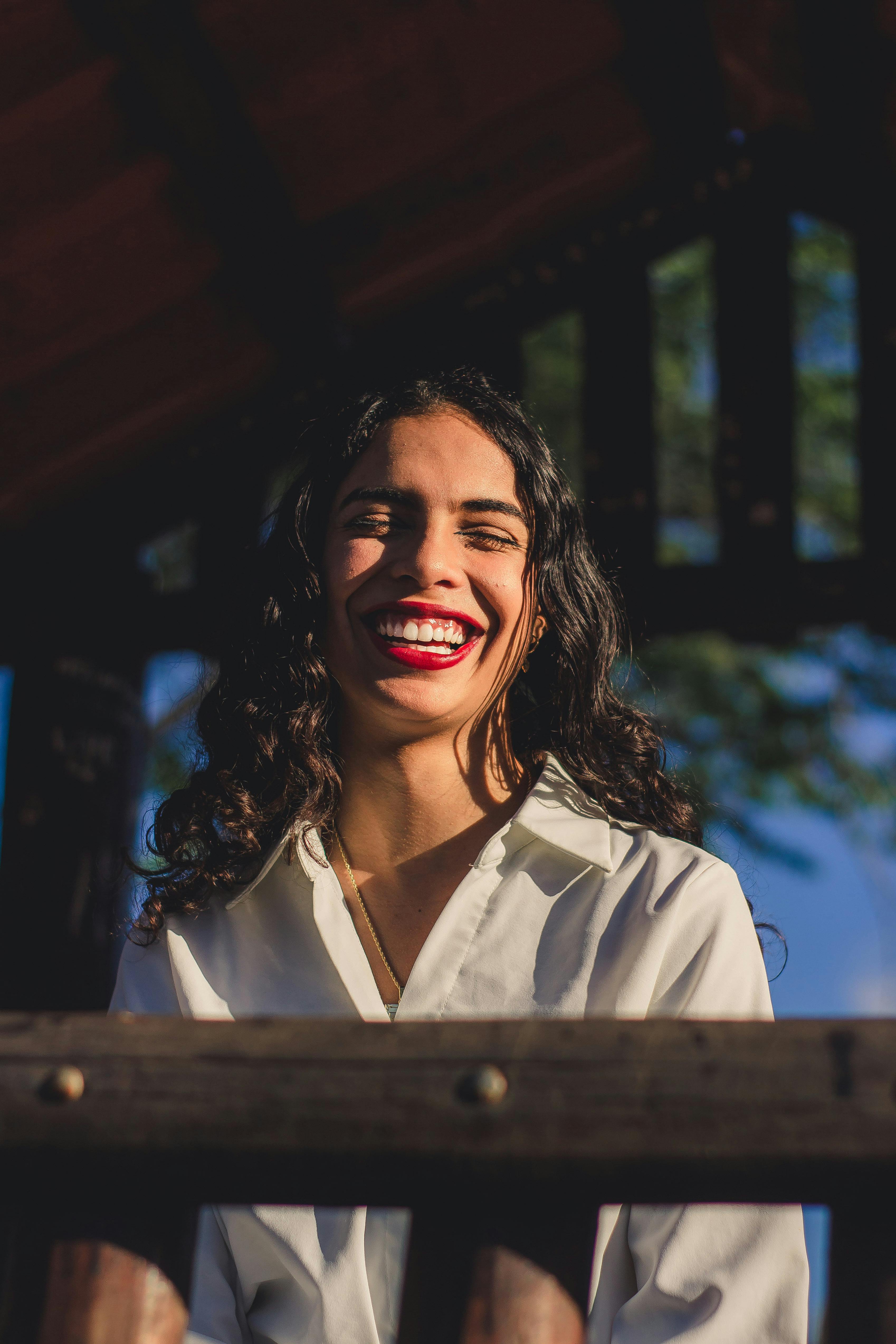 Roofing inspections in Altamonte Springs FL