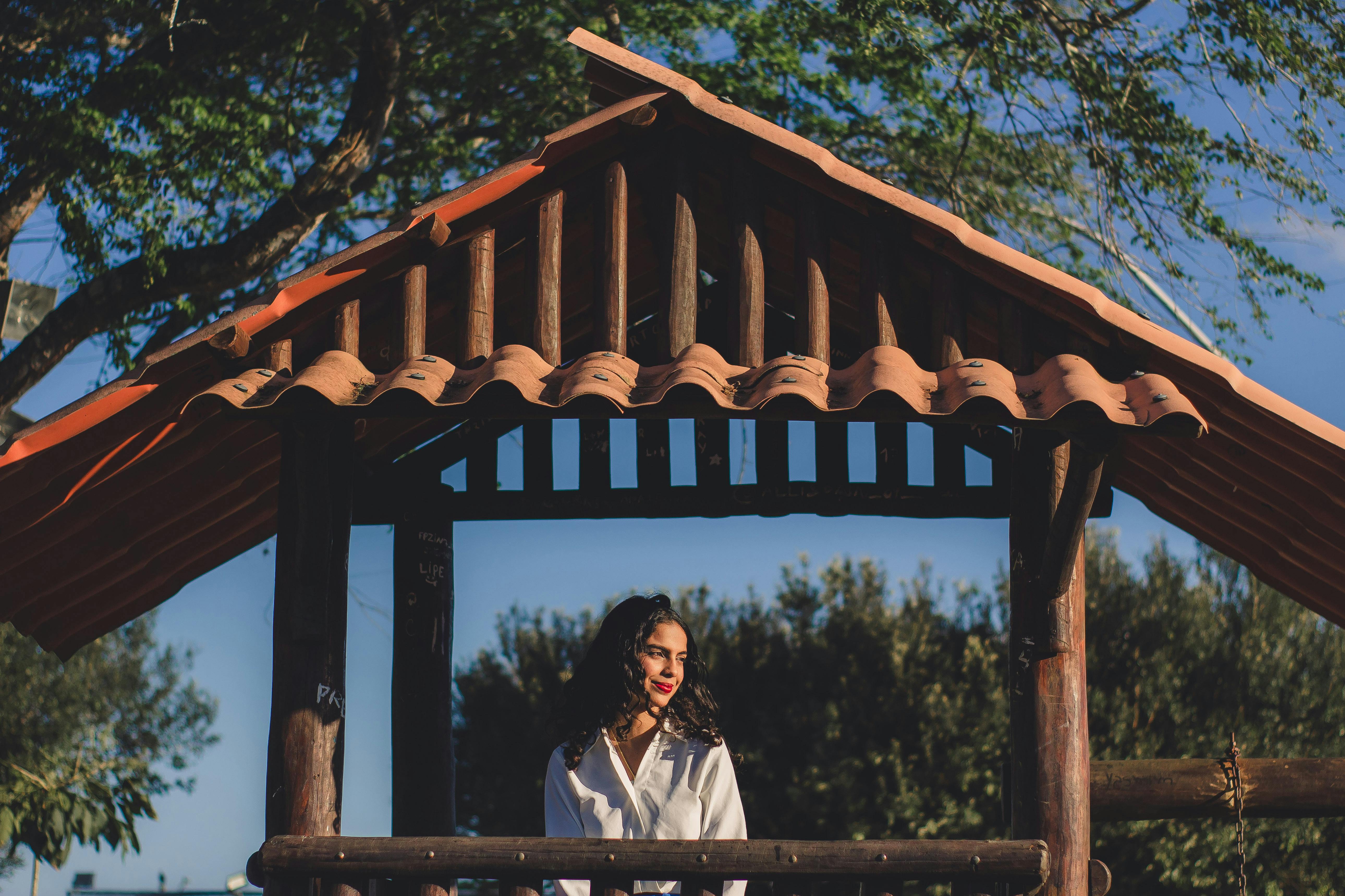 Bedford Playhouse Gala Photos, Download The BEST Free Bedford Playhouse