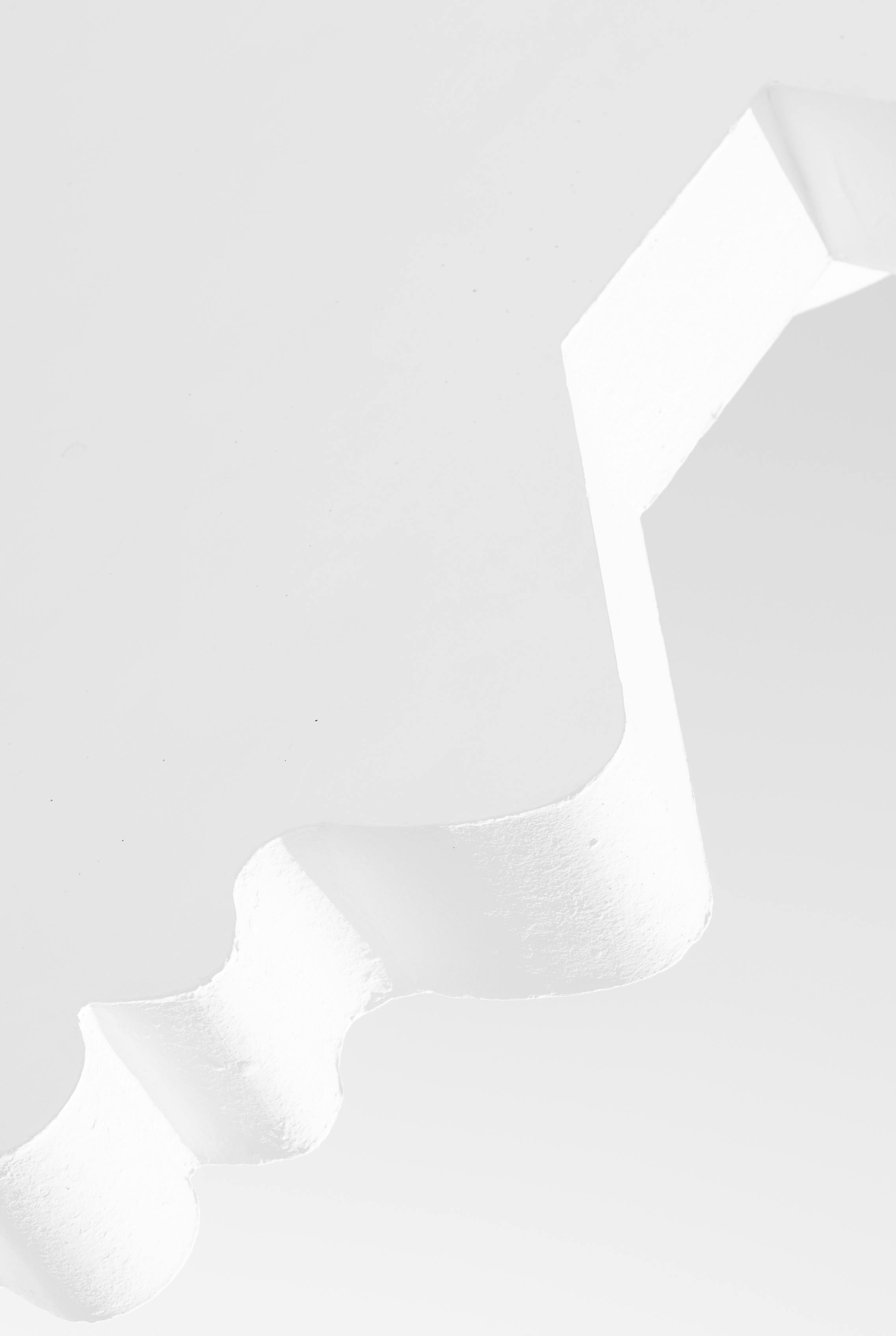 Gratuit Photos gratuites de absence, abstrait, architecture Photos