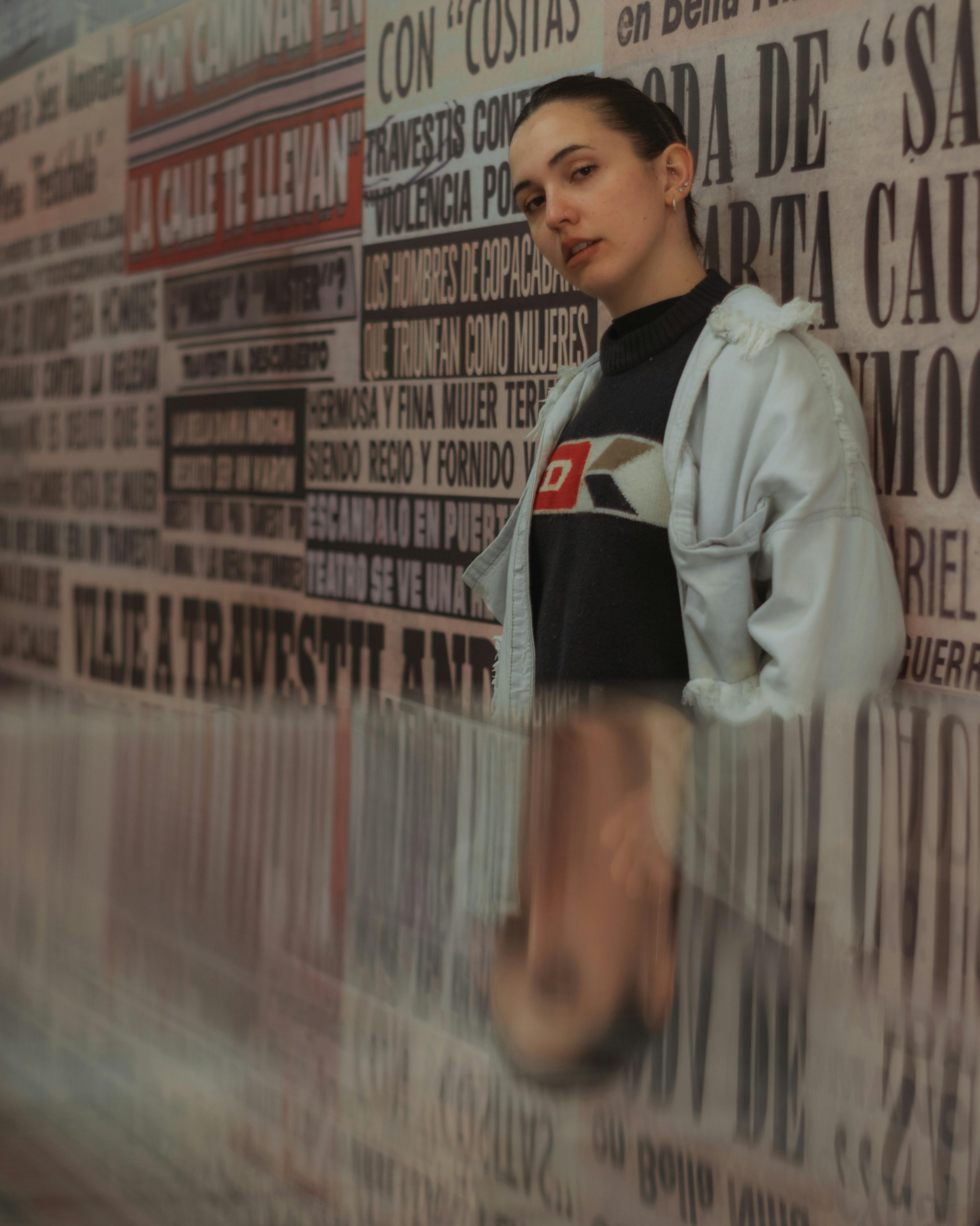 Wall Setup Photos, Download The BEST Free Wall Setup Stock Photos & HD