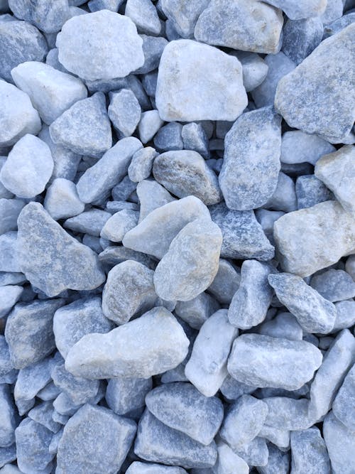 돌, 바위, 수직 쐈어의 무료 스톡 사진