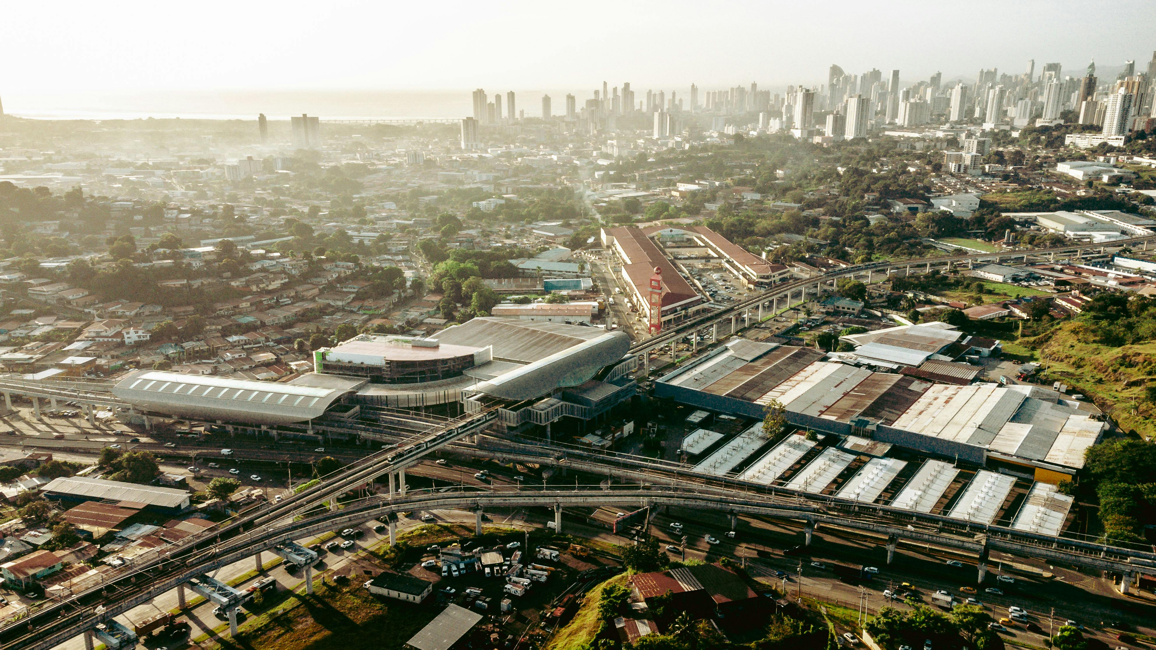 Panama City in 3 Days — The Perfect Itinerary