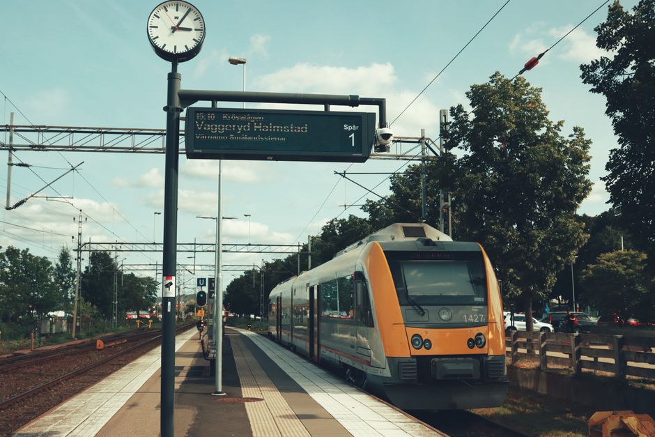 Viktiga faktorer: RTP, volatilitet och spelrecensioner