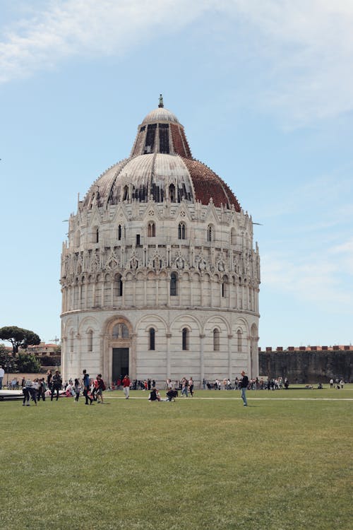 Immagine gratuita di 14 ° secolo, architettura gotica, architettura romanica