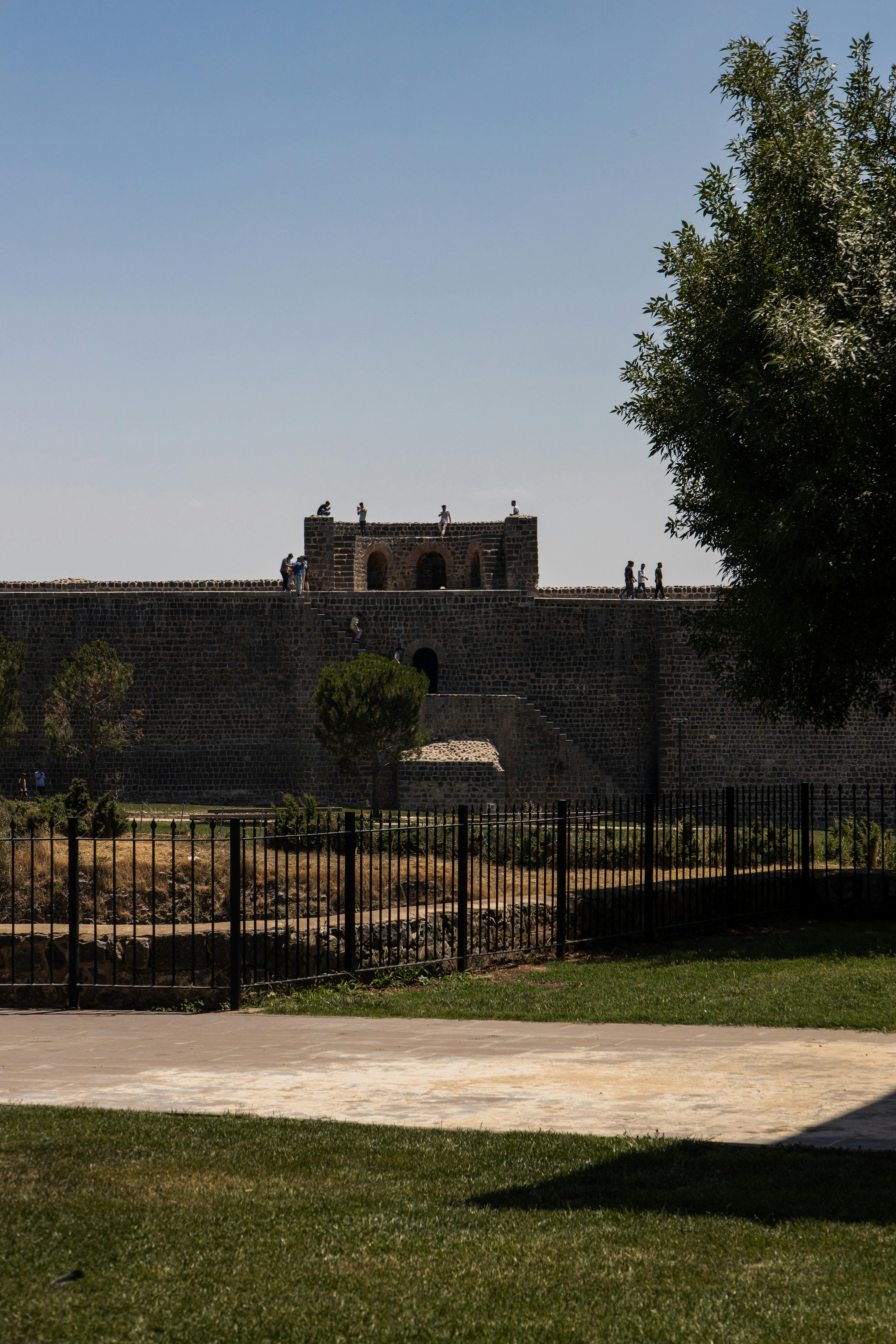 Fort Sapa Photos, Download The BEST