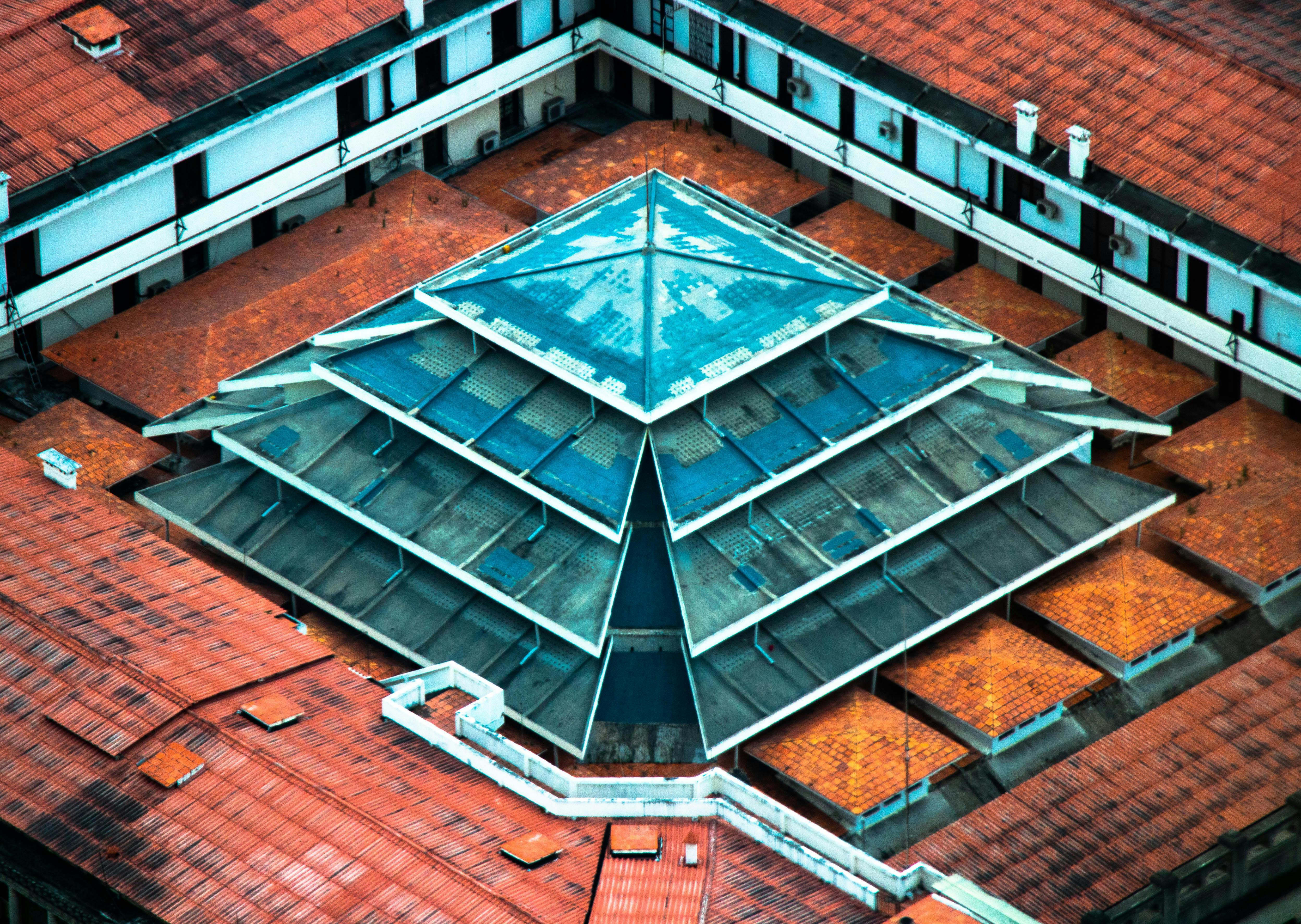 Gratis lagerfoto af hochiminh by, perle Lagerfoto