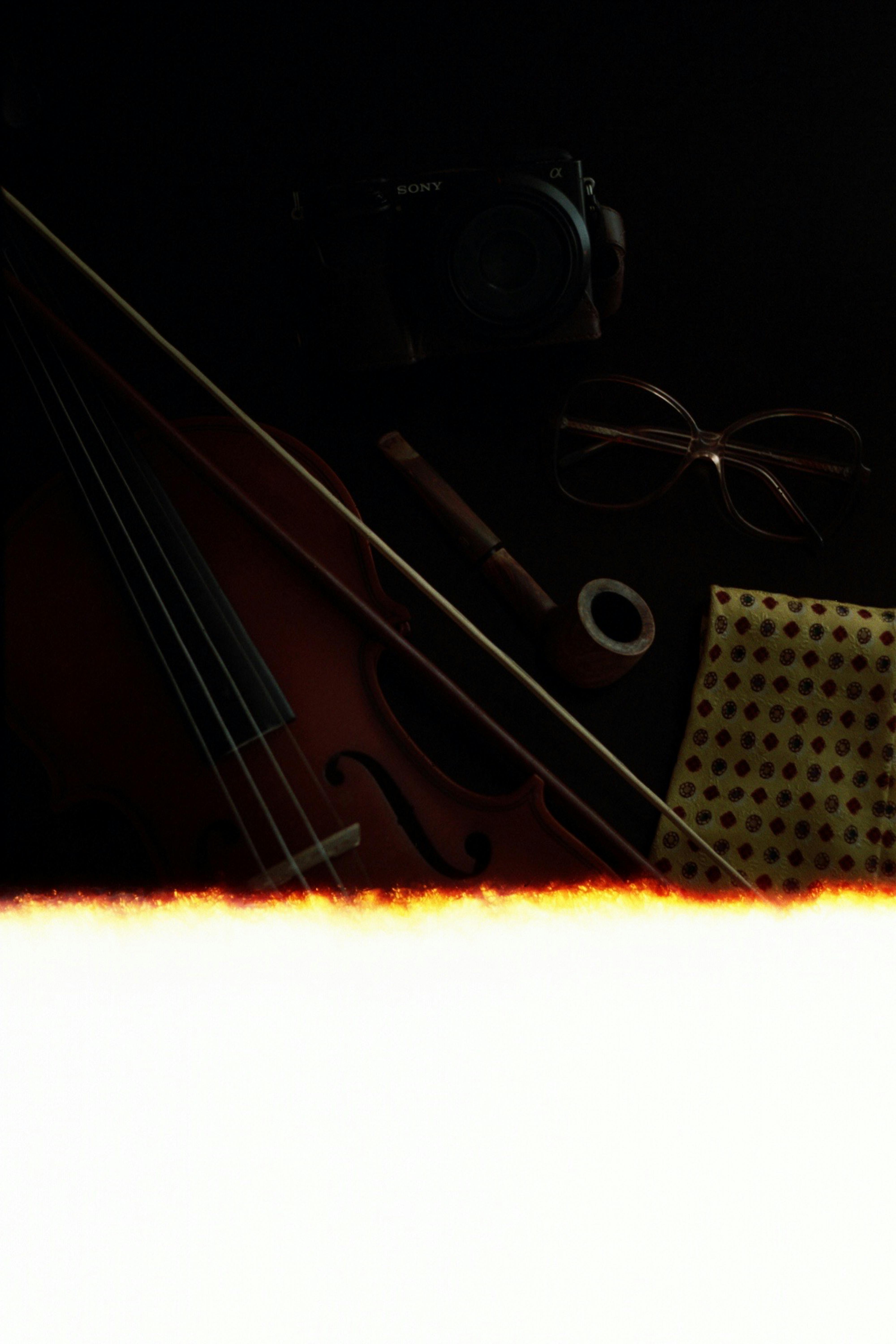 Gratis stockfoto met accessoires, accessoires voor muzikanten, aesthetisch Stockfoto