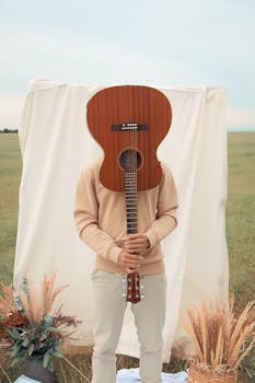 World Photography Day Creative Expression 2025