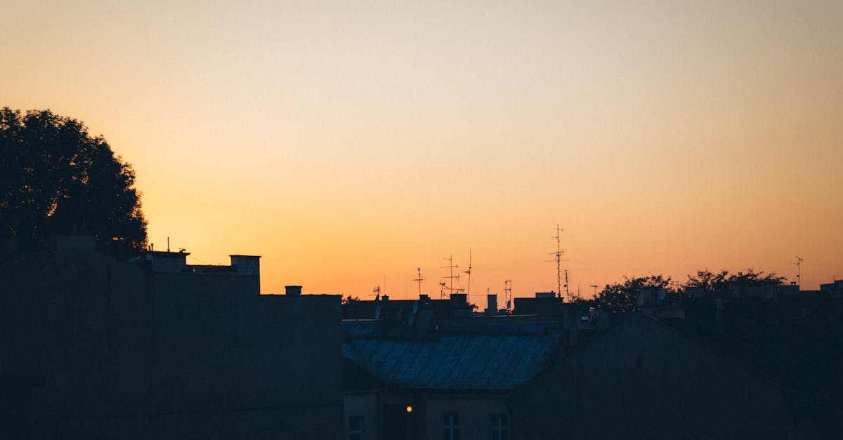 Les Avantages et Inconvénients de la 5G