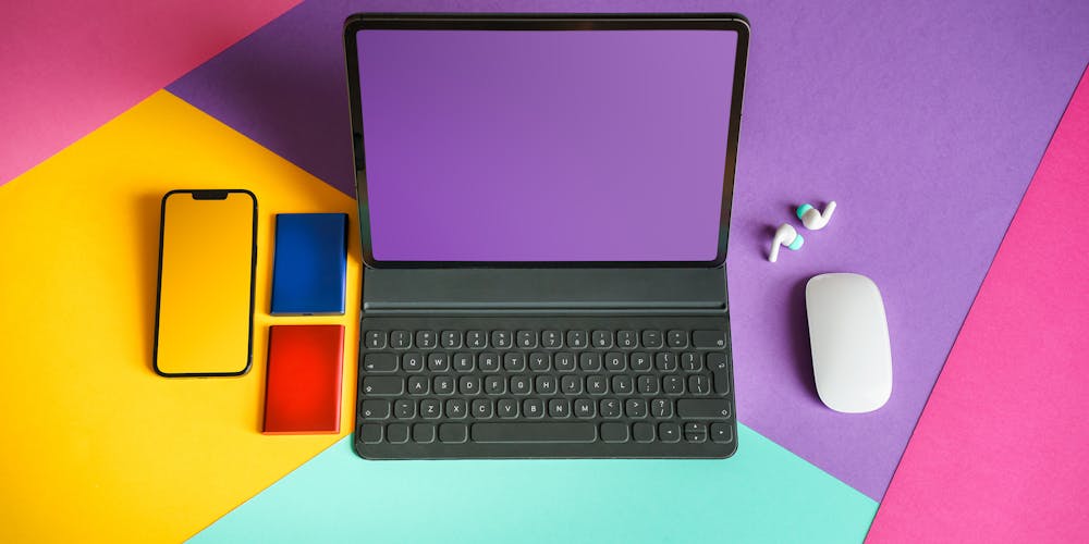 When Cleaning My PC Registry Should I Back It Up - Essential Steps for Safe Cleanup