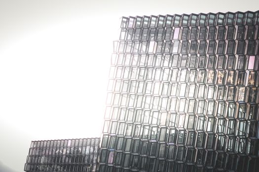精彩赛事回顾 - IM电竞