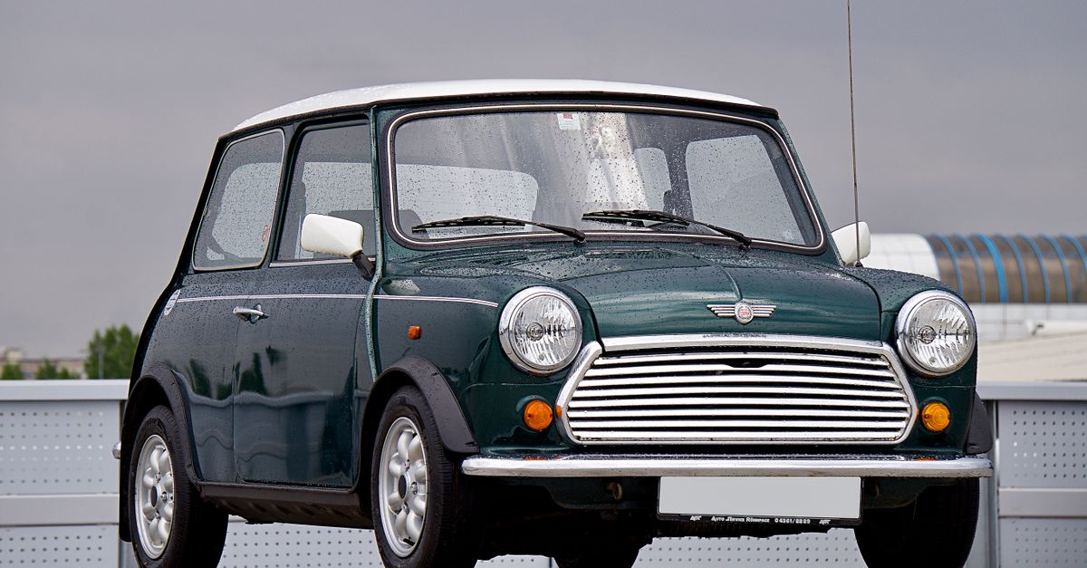 Photos De Studio Professionnelles D'Automobiles