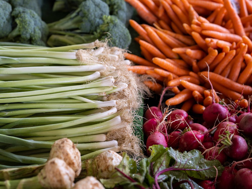 Celery Root Mash