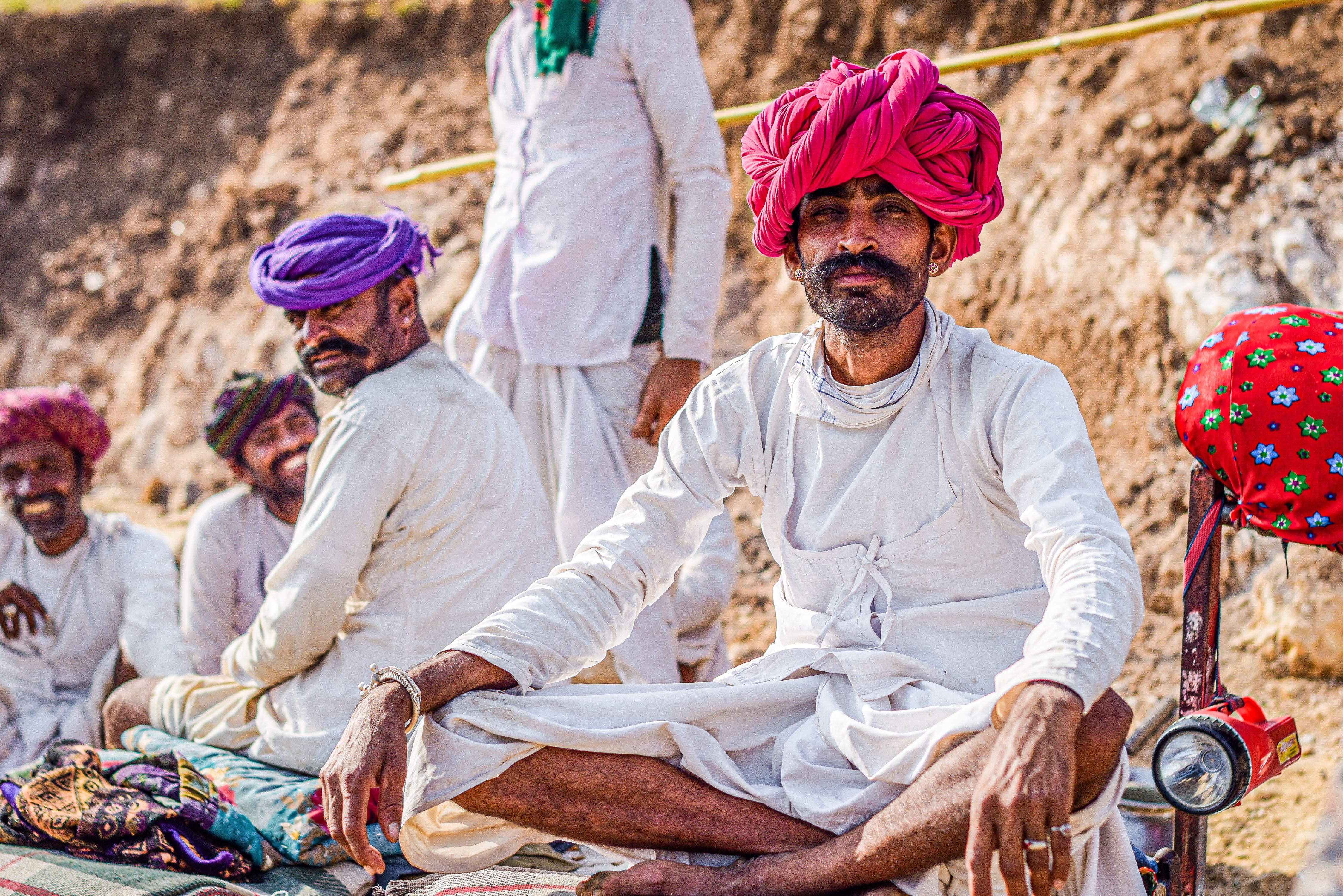 Rebari Rebari Photos, Download The BEST Free Rebari Stock Photos & HD Images
