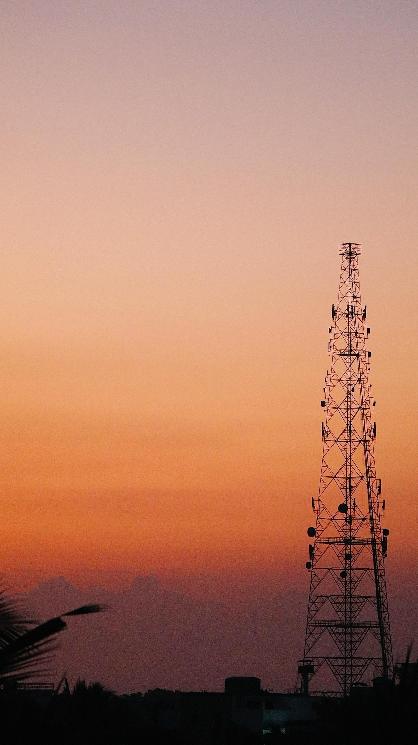 Effile Tower Photos, Download The BEST