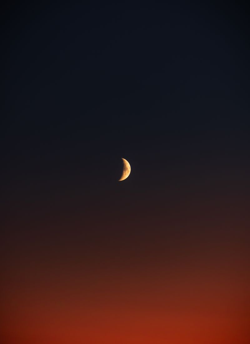 Pictures Of The Moon Photos Download The BEST Free Pictures Of The Pictures of the moon photos download the best free pictures of the