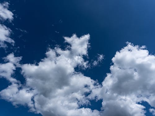 คลังภาพถ่ายฟรี ของ skyscape, ครึ้มเมฆ, ดราม่า