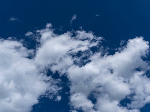 คลังภาพถ่ายฟรี ของ skyscape, ครึ้มเมฆ, ดราม่า