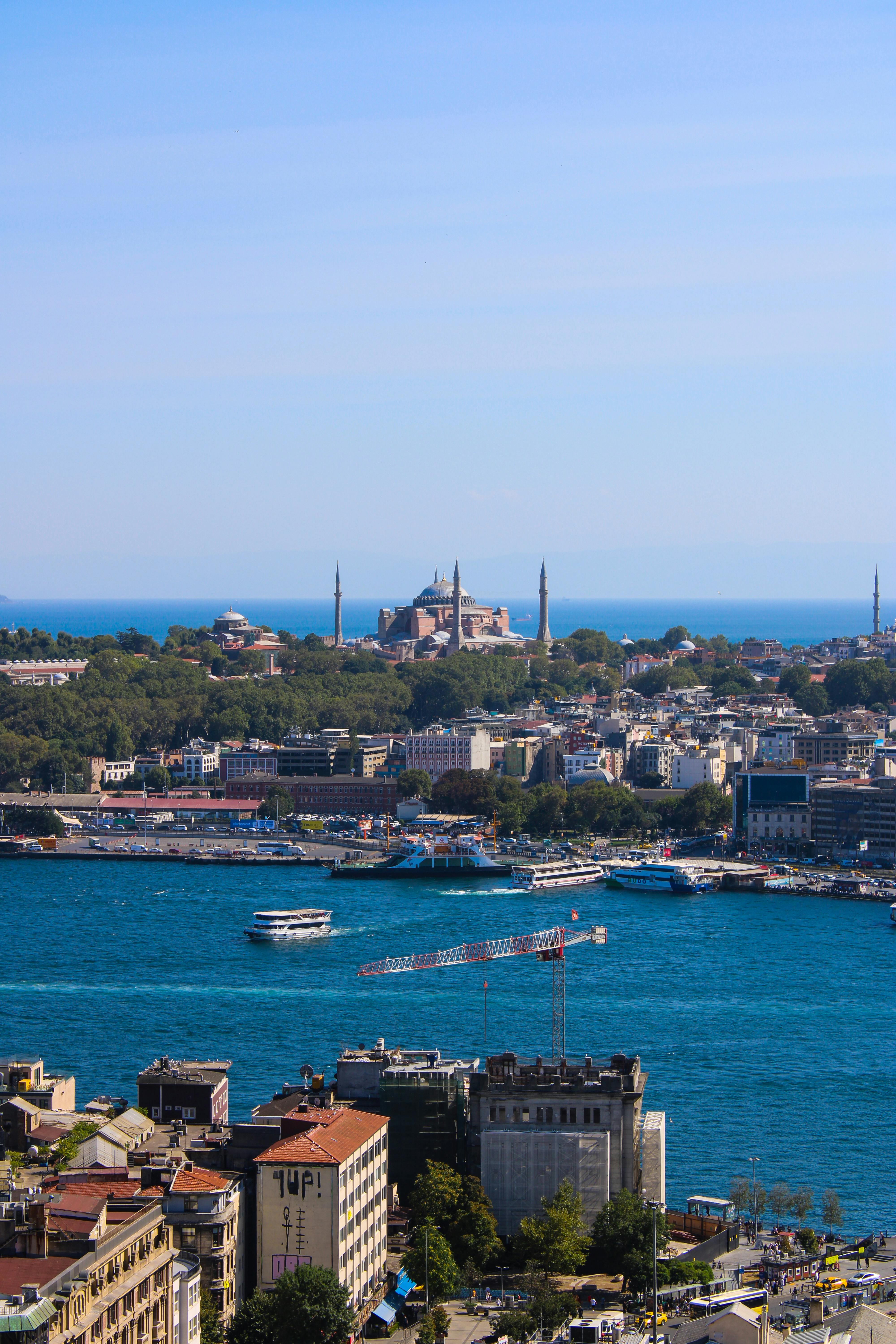 Gratuit Photos gratuites de architecture, architecture européenne, asie Photos