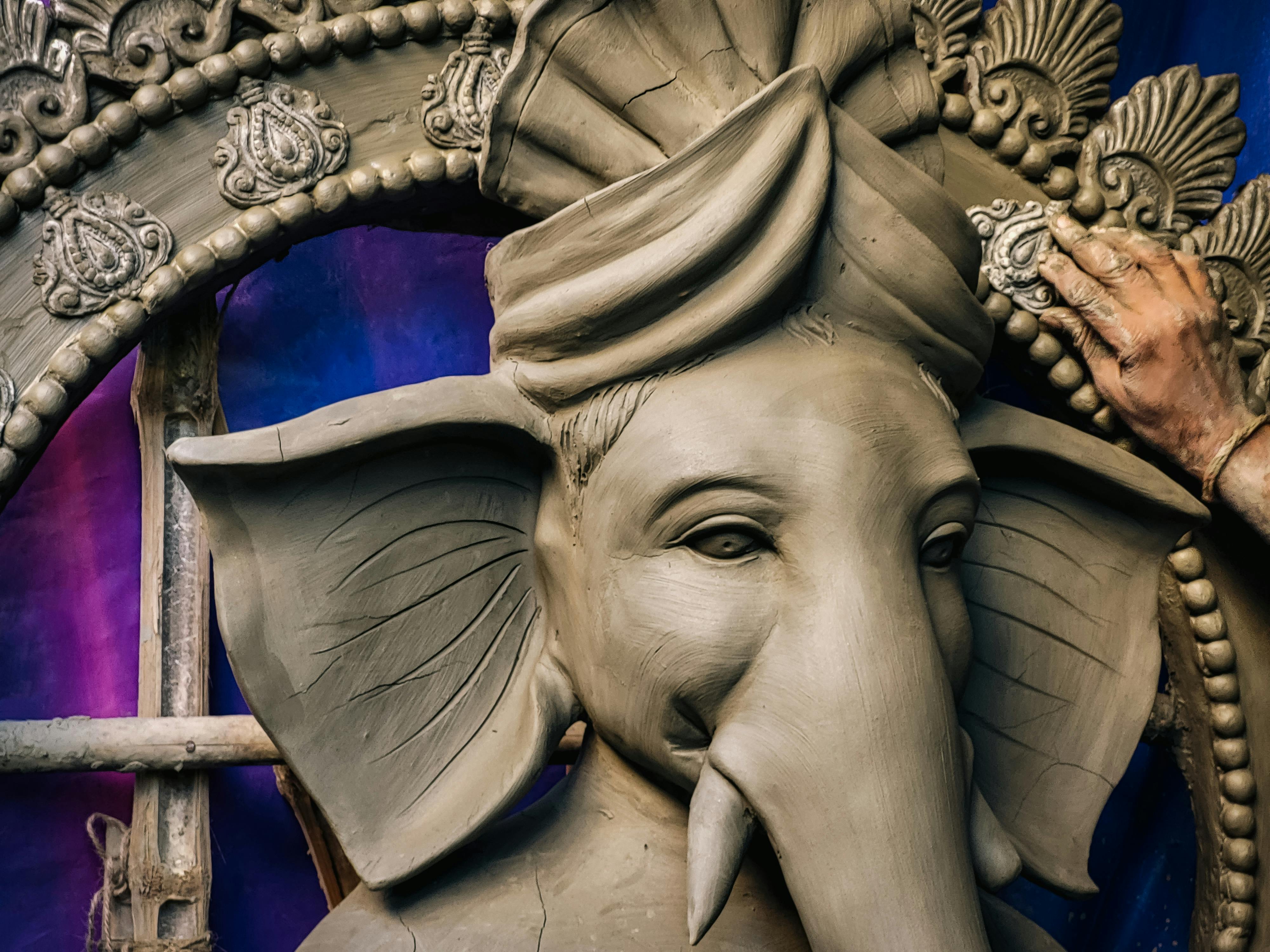 首位韓團偶像瑟雍登台灣科技論壇 探討AI娛樂的未來