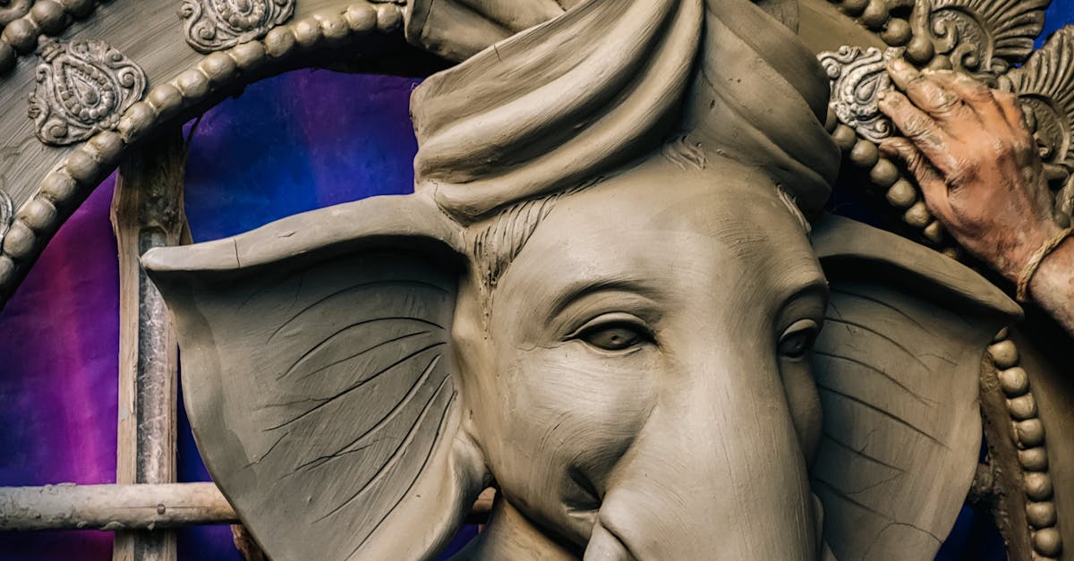 首位韓團偶像瑟雍登台灣科技論壇 探討AI娛樂的未來