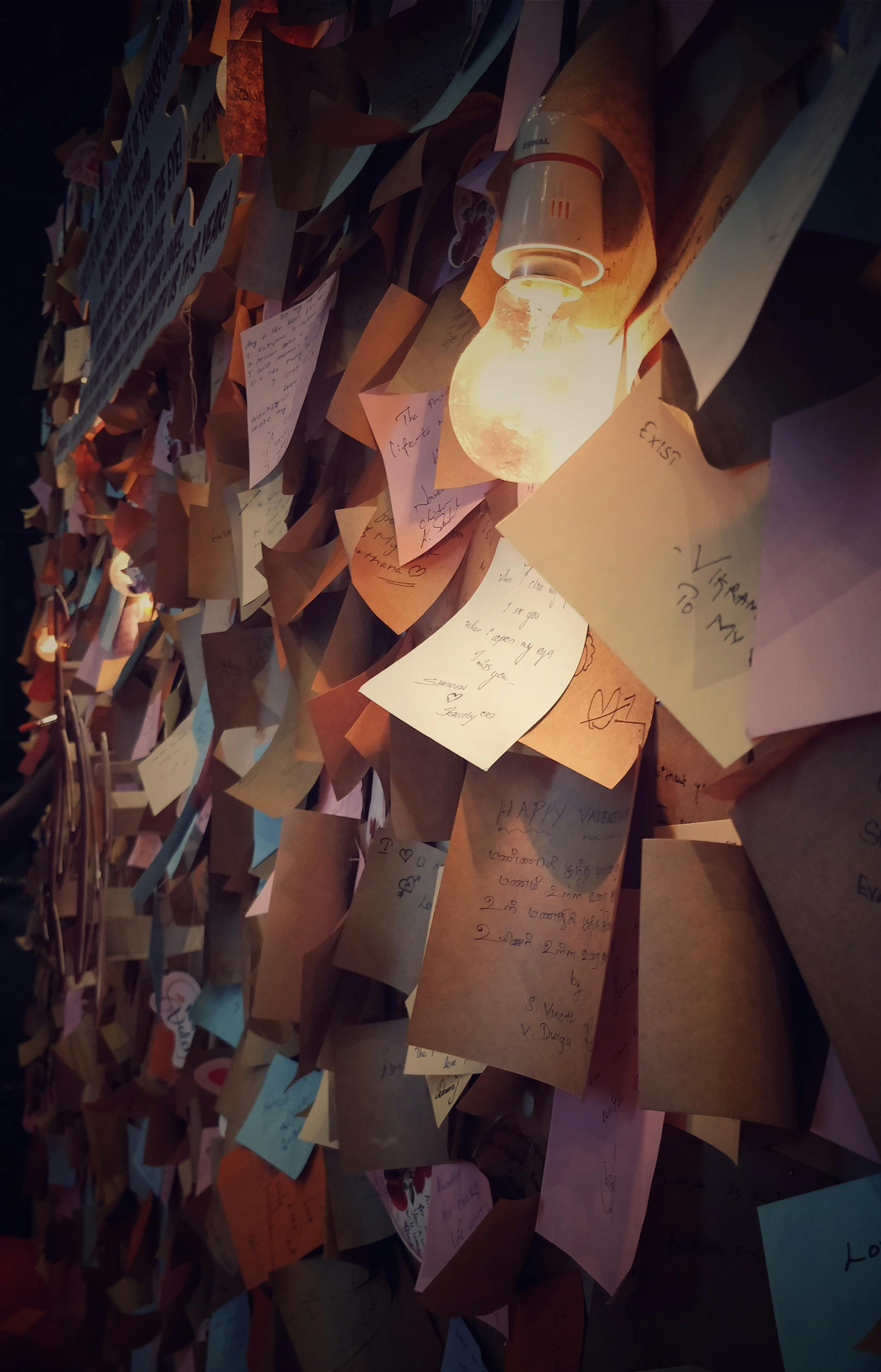 Foto stok gratis tentang background hitam, kota malam ...