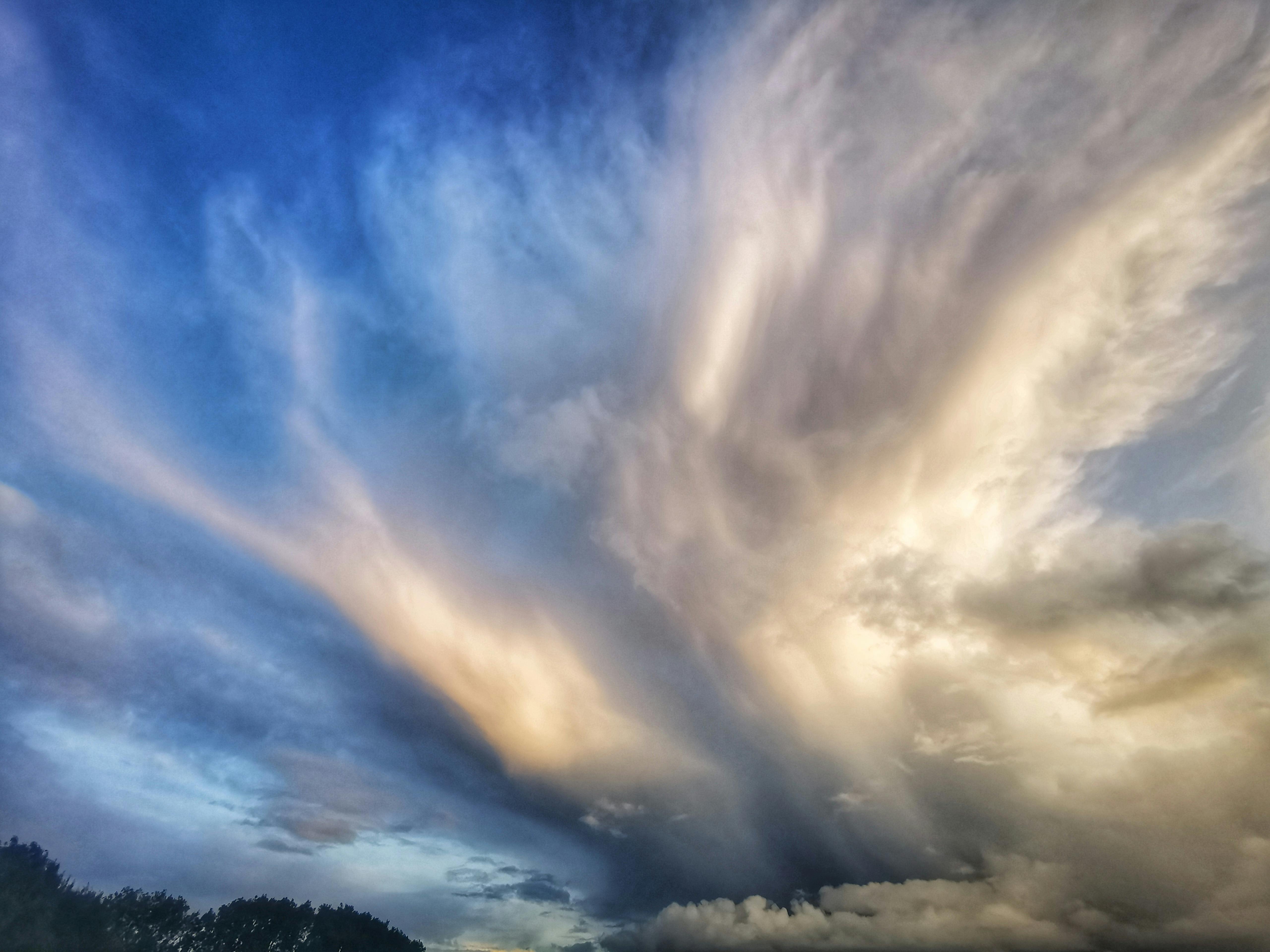 Ioannis Vlastaris - 摄影 Ioannis Vlastaris - 摄影