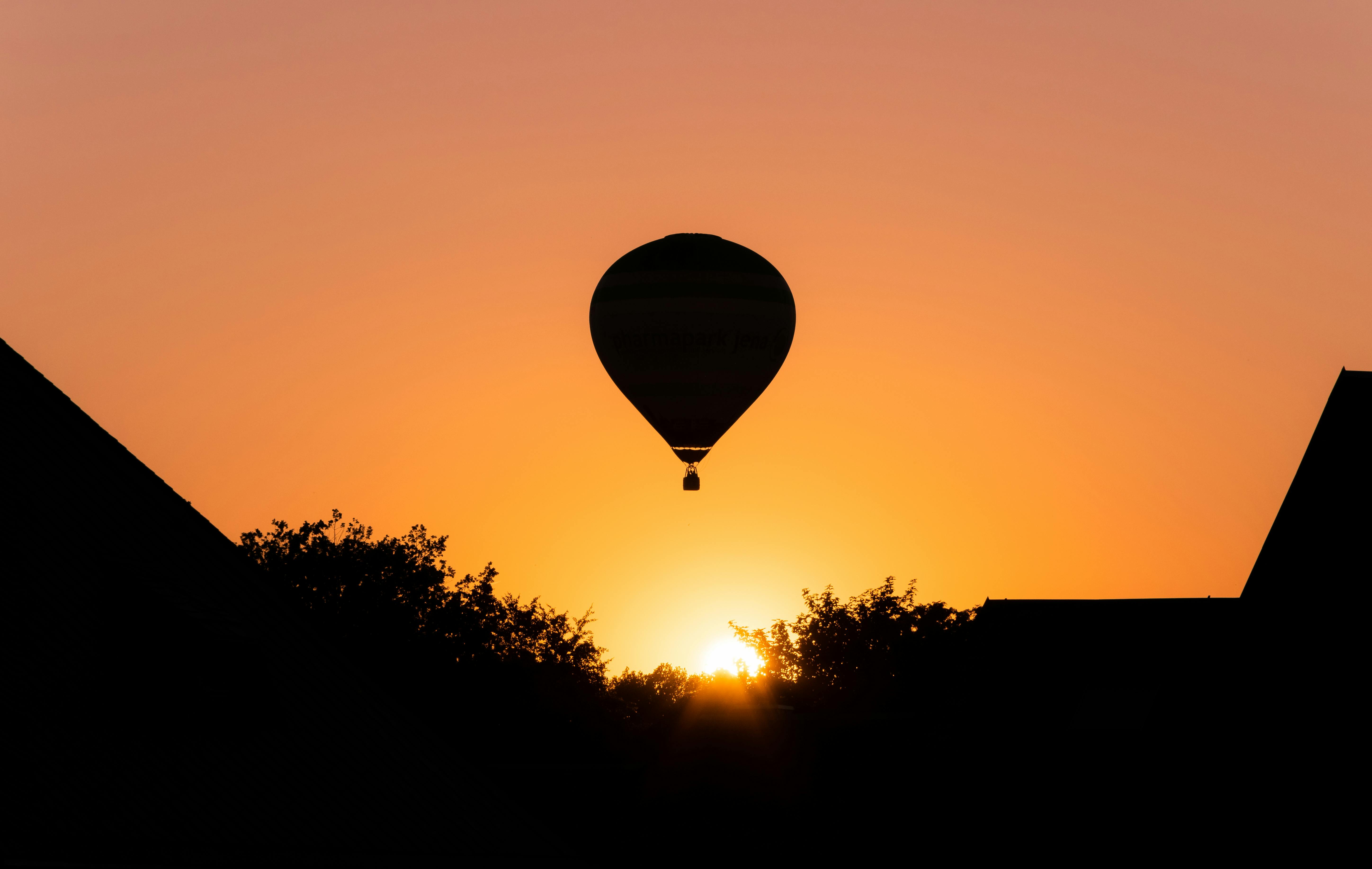 Silouette Photos, Download The BEST Free Silouette Stock Photos & HD Images