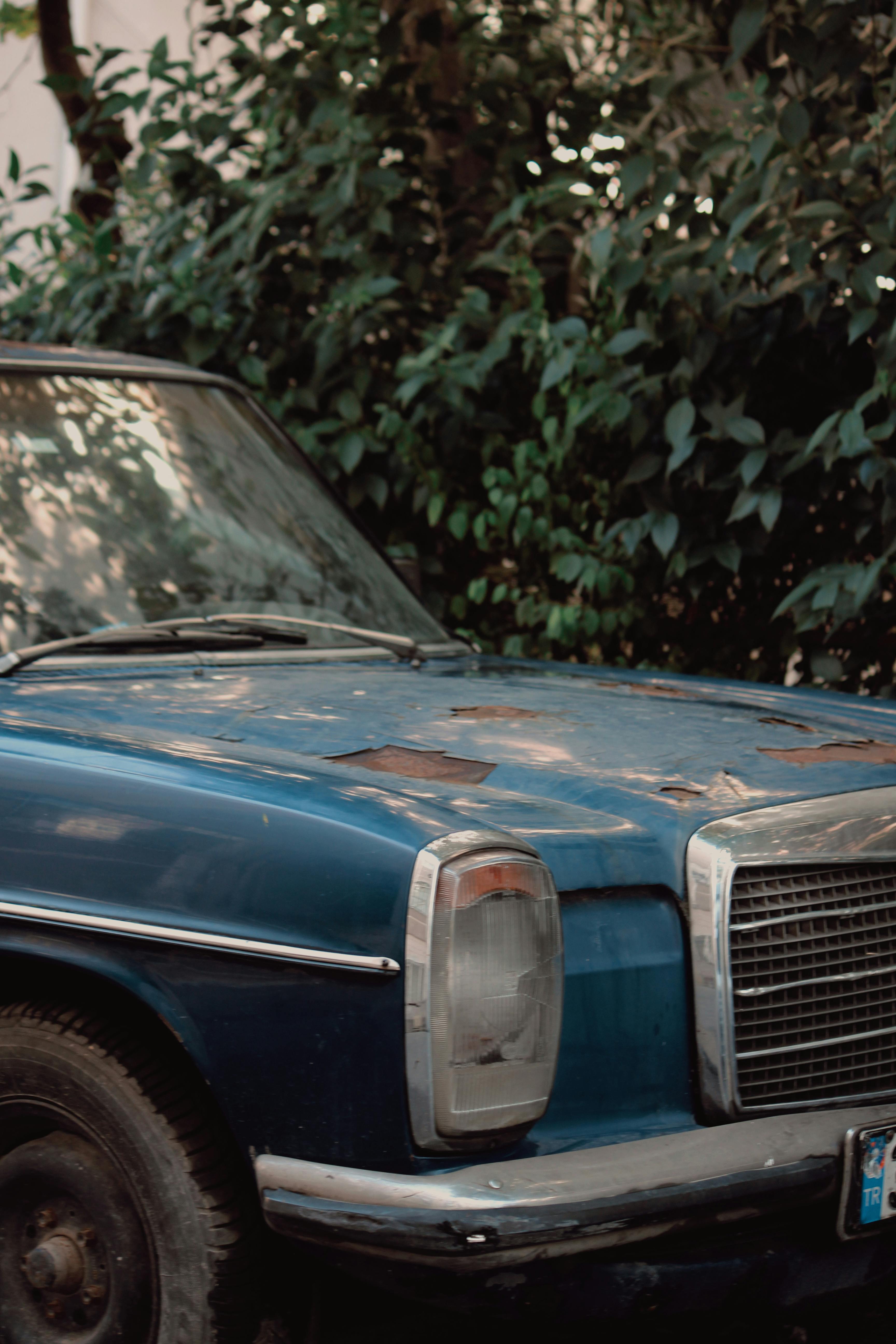 Pakwheels Mercedes Photos, Download The BEST Free Pakwheels Mercedes ...