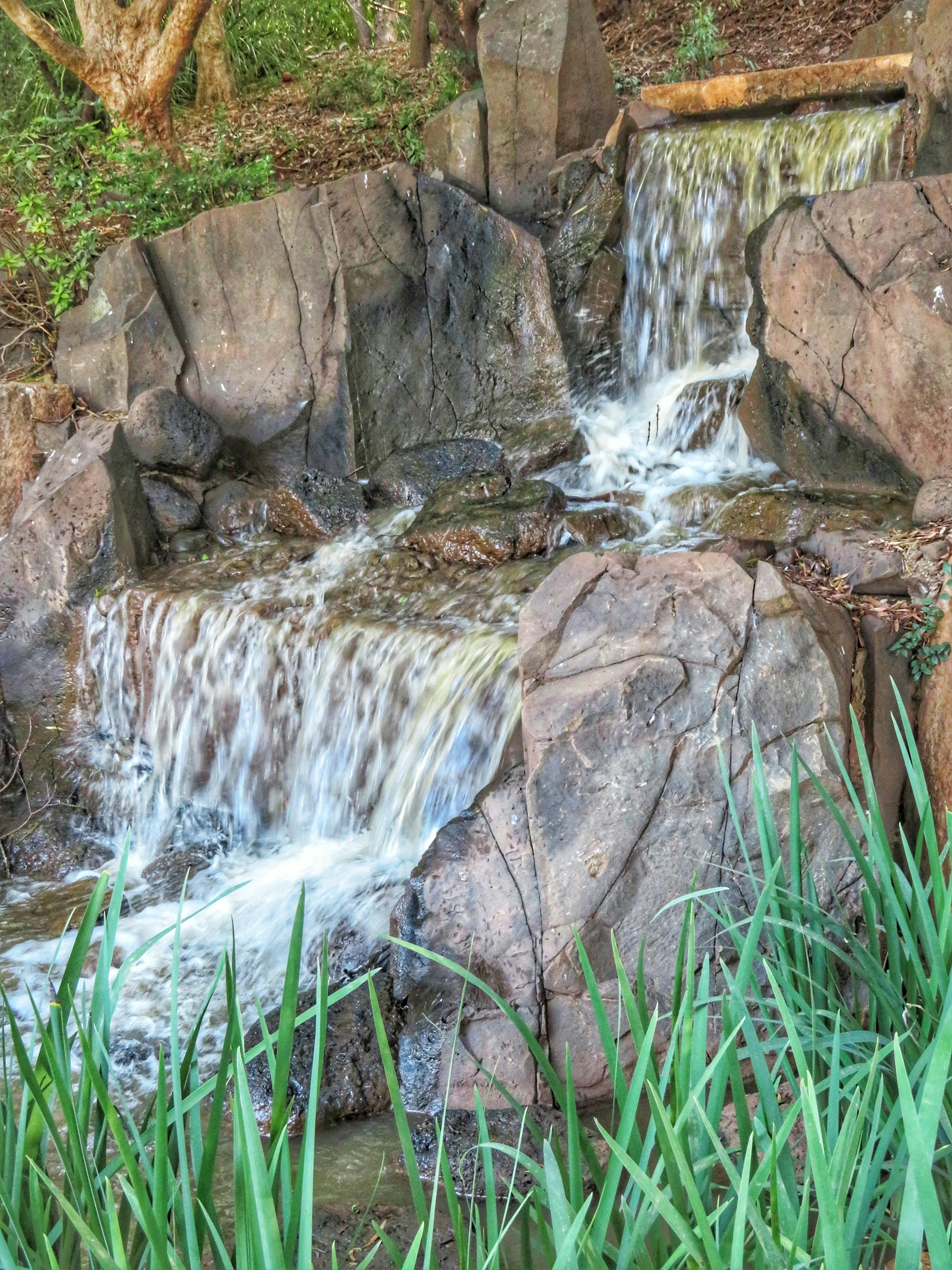101 Gambar Air Terjun Kecil Kekinian 101 Gambar Air Terjun Kecil Kekinian
