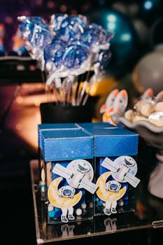 Shukla, India's first private astronaut, launches into space on the Ax-4 mission.  A historic moment for Indian space exploration.