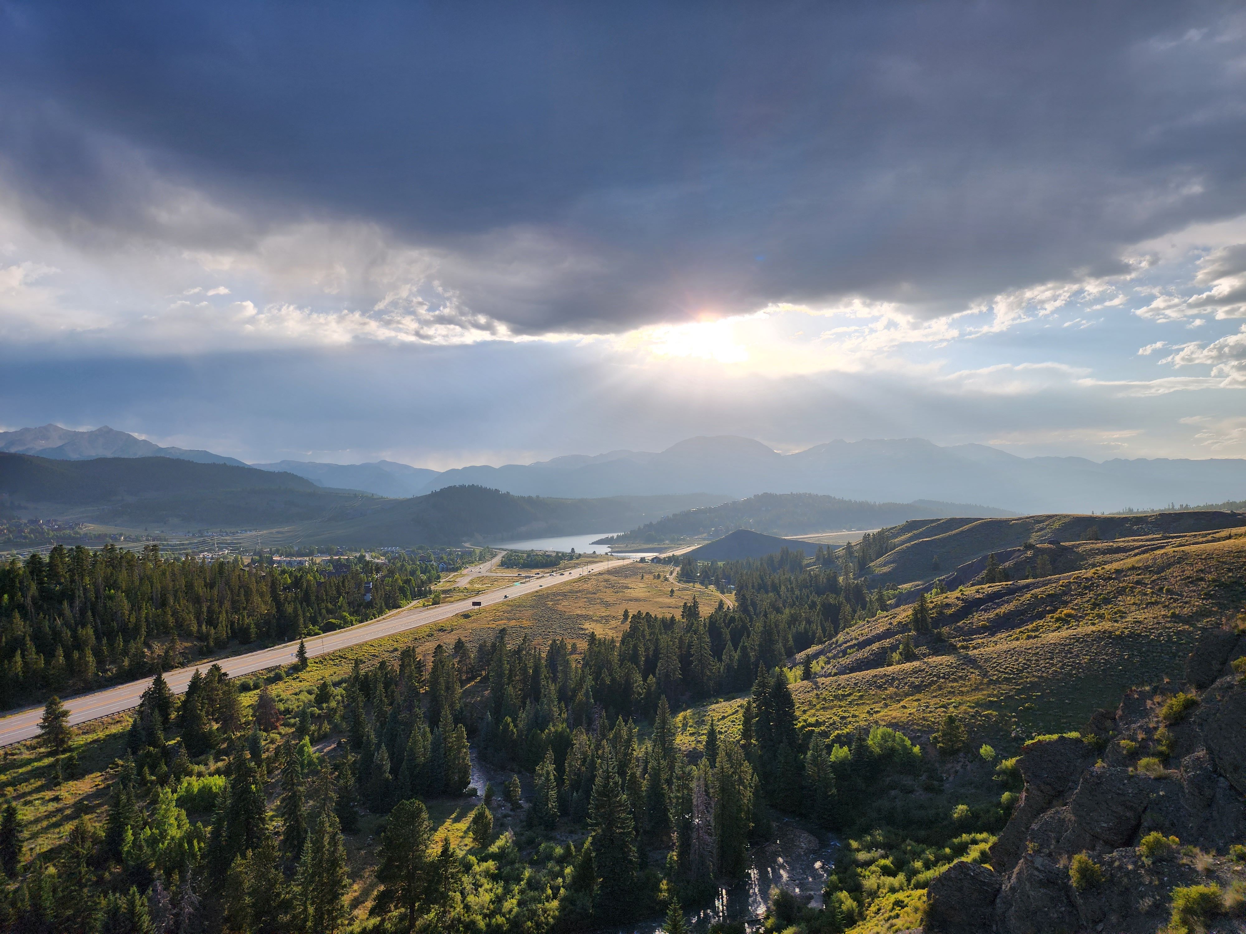 Sun Valley