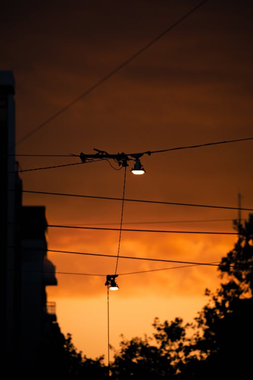 Foto stok gratis awan, awan di langit, bagus