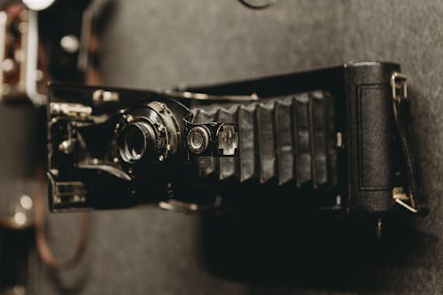 Darmowe zdjęcie z galerii z 35 mm, aparat, fotografia