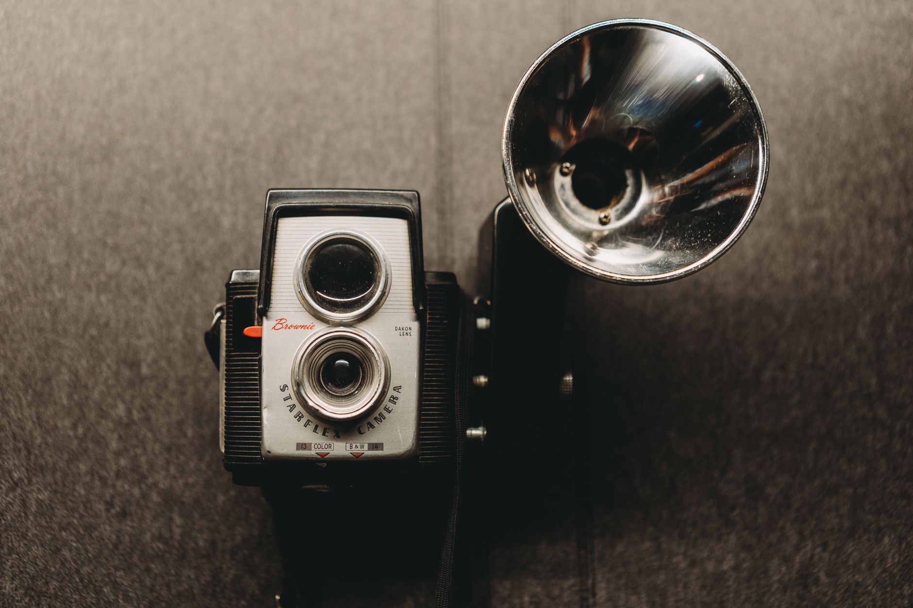 Gemini 3.1 Flash Lite API