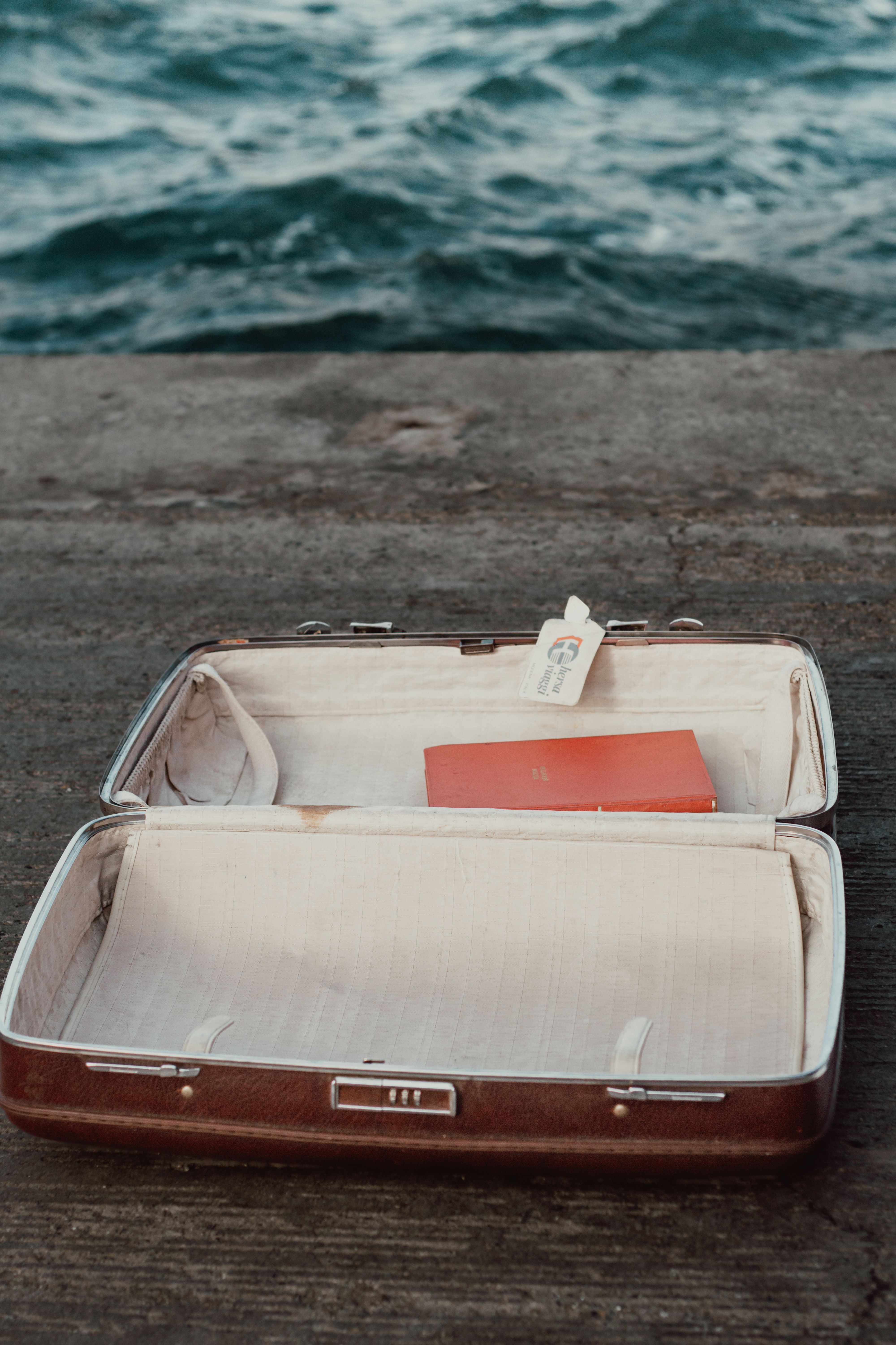 Common myths about family travel kindness you can ignore
