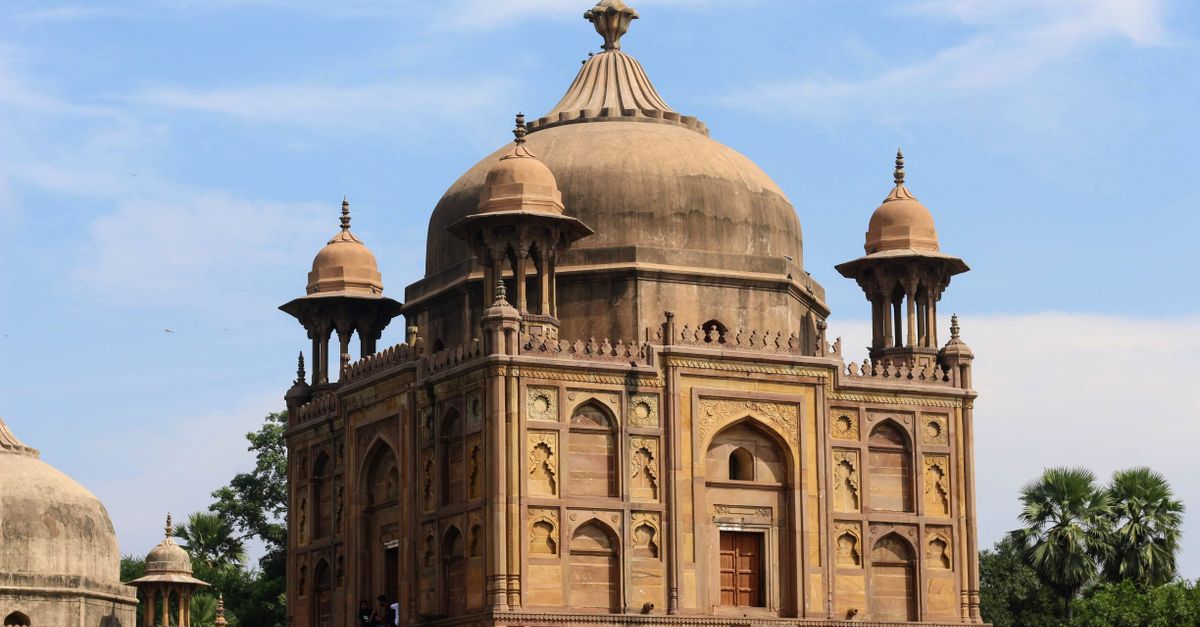 Allahabad HC: Police protection for accused sends wrong signal
