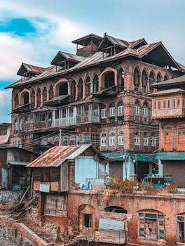 Jammu