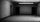 empty room