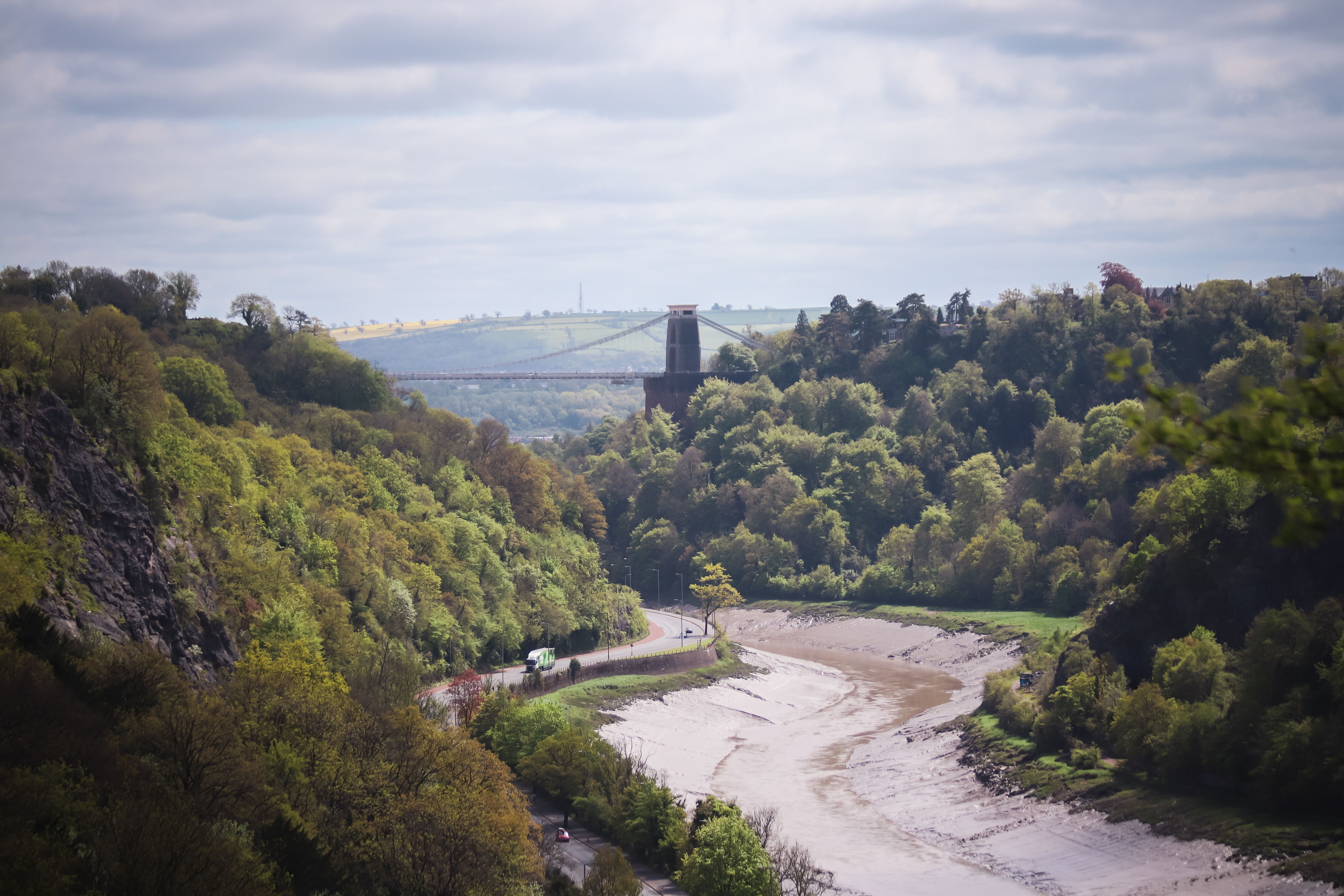 2 Day Private Women's Swimming,Walking Retreat, Northumberland,UK 1