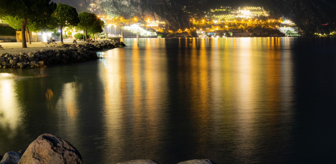 Limone sul Garda
