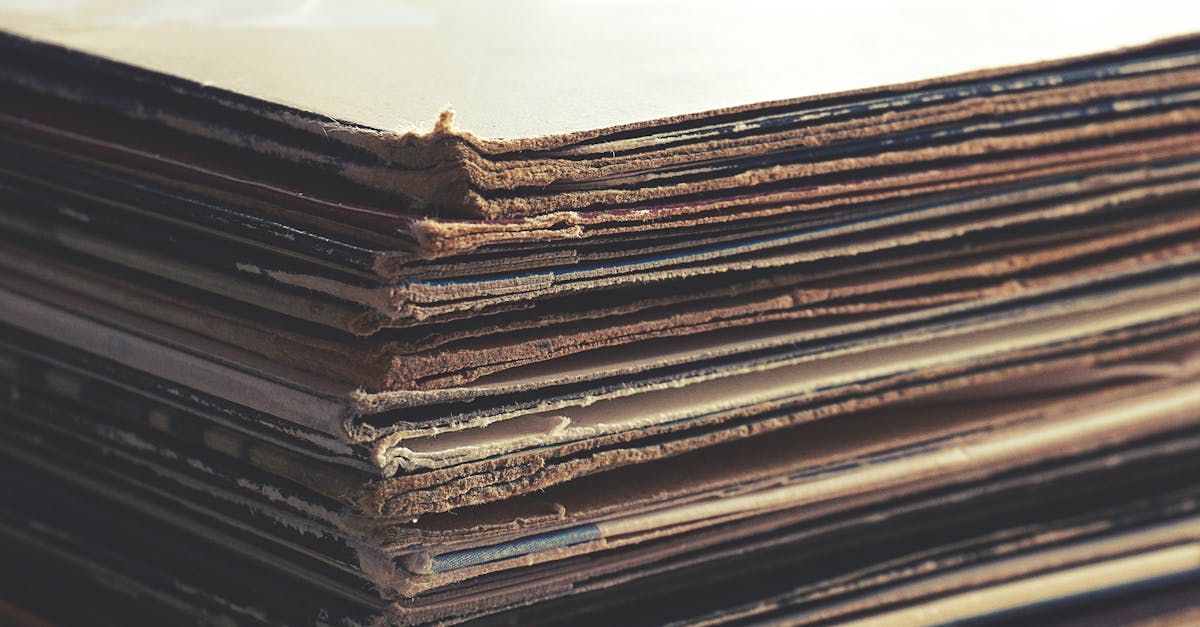 How to print Outlook 2016 email fit to page