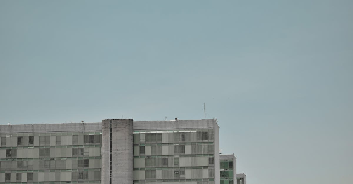 高市早苗強調國防支出對經濟成長的重要性