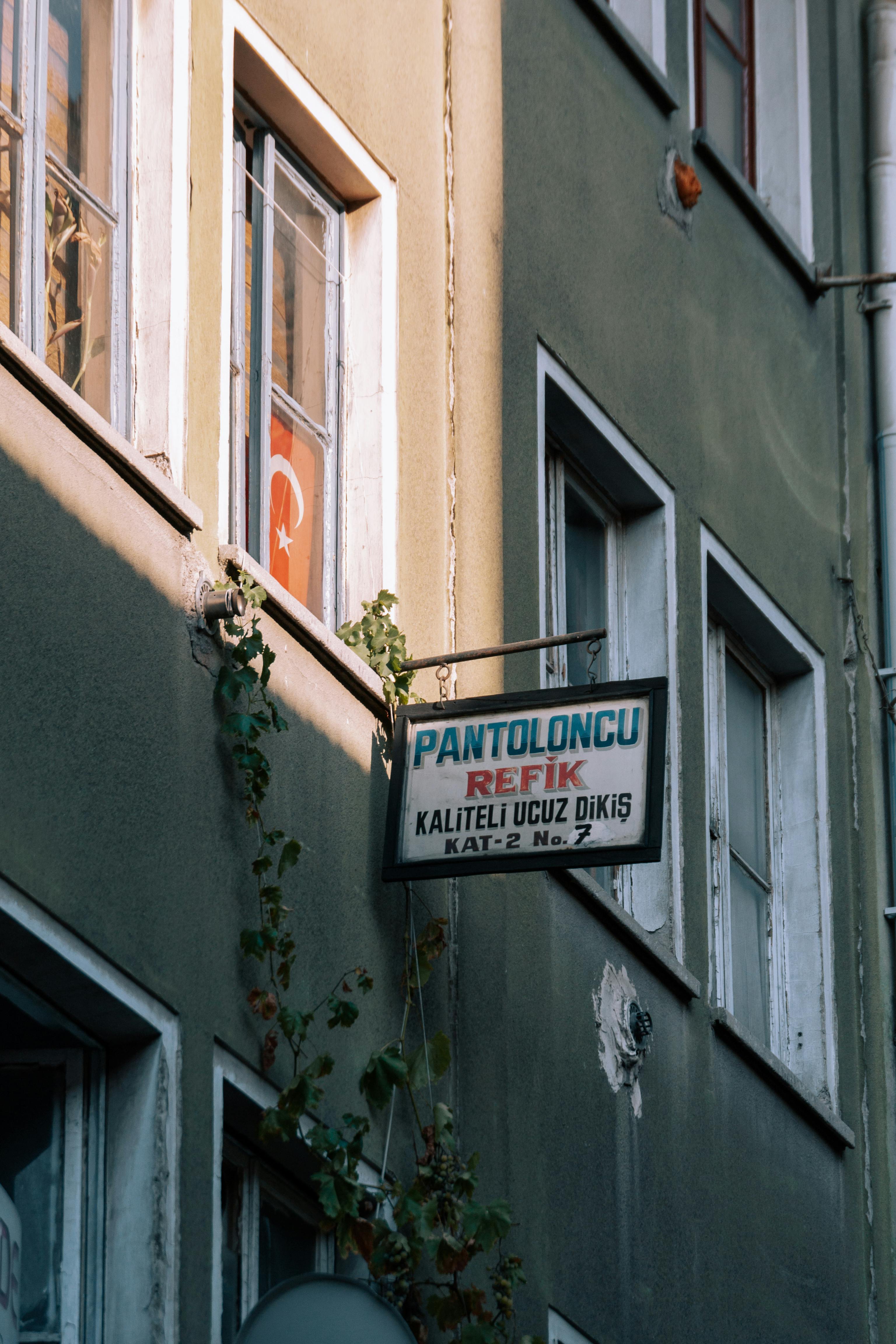 Affordable Tailoring Photos Download The BEST Free Affordable