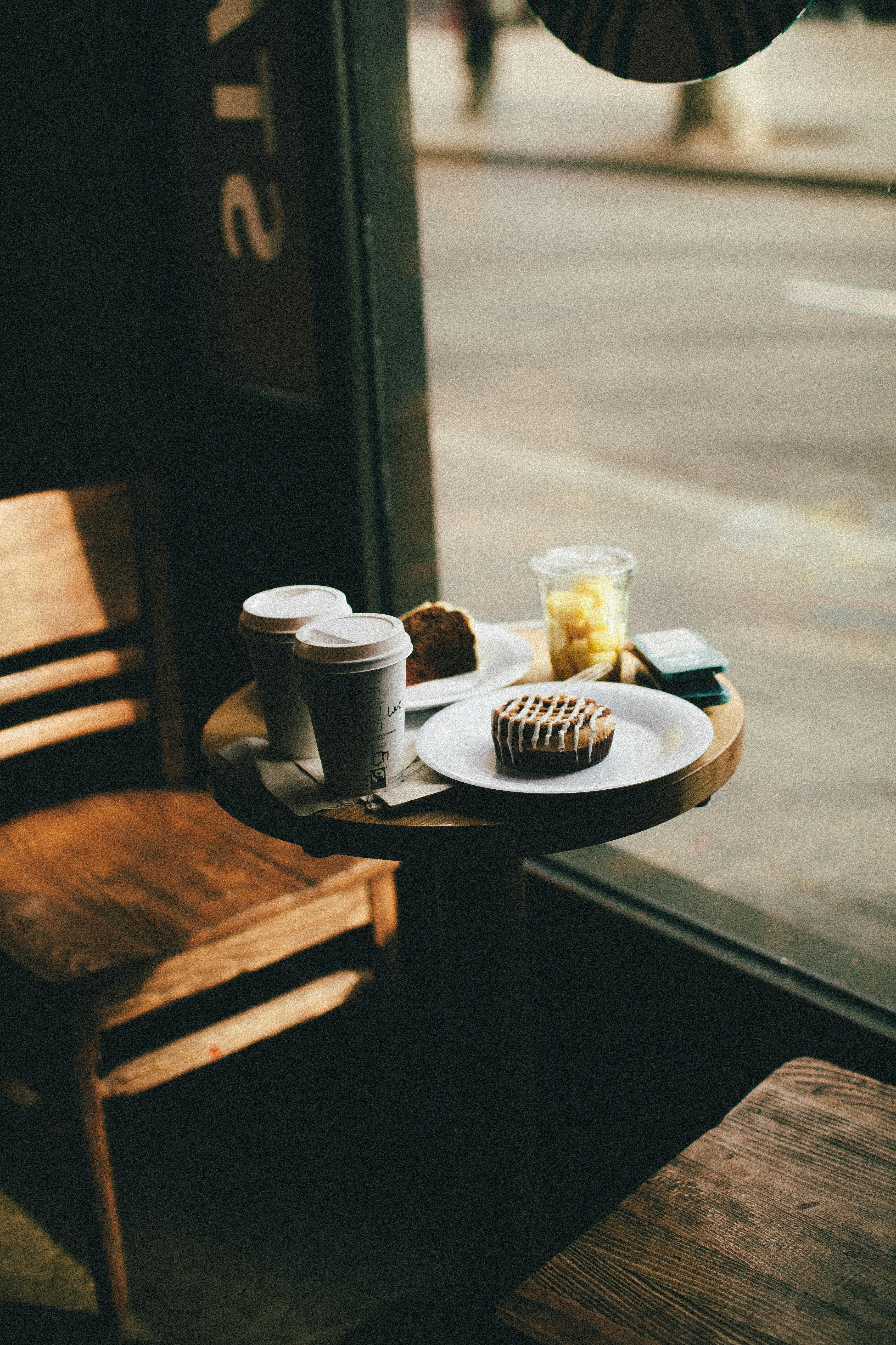 Coffee Shop Photos Download The BEST Free Coffee Shop Stock Photos  HD  Images