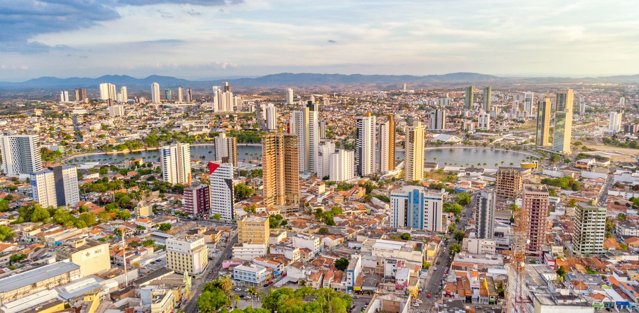 Paraíba